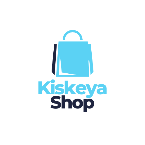 Kiskeya Shop